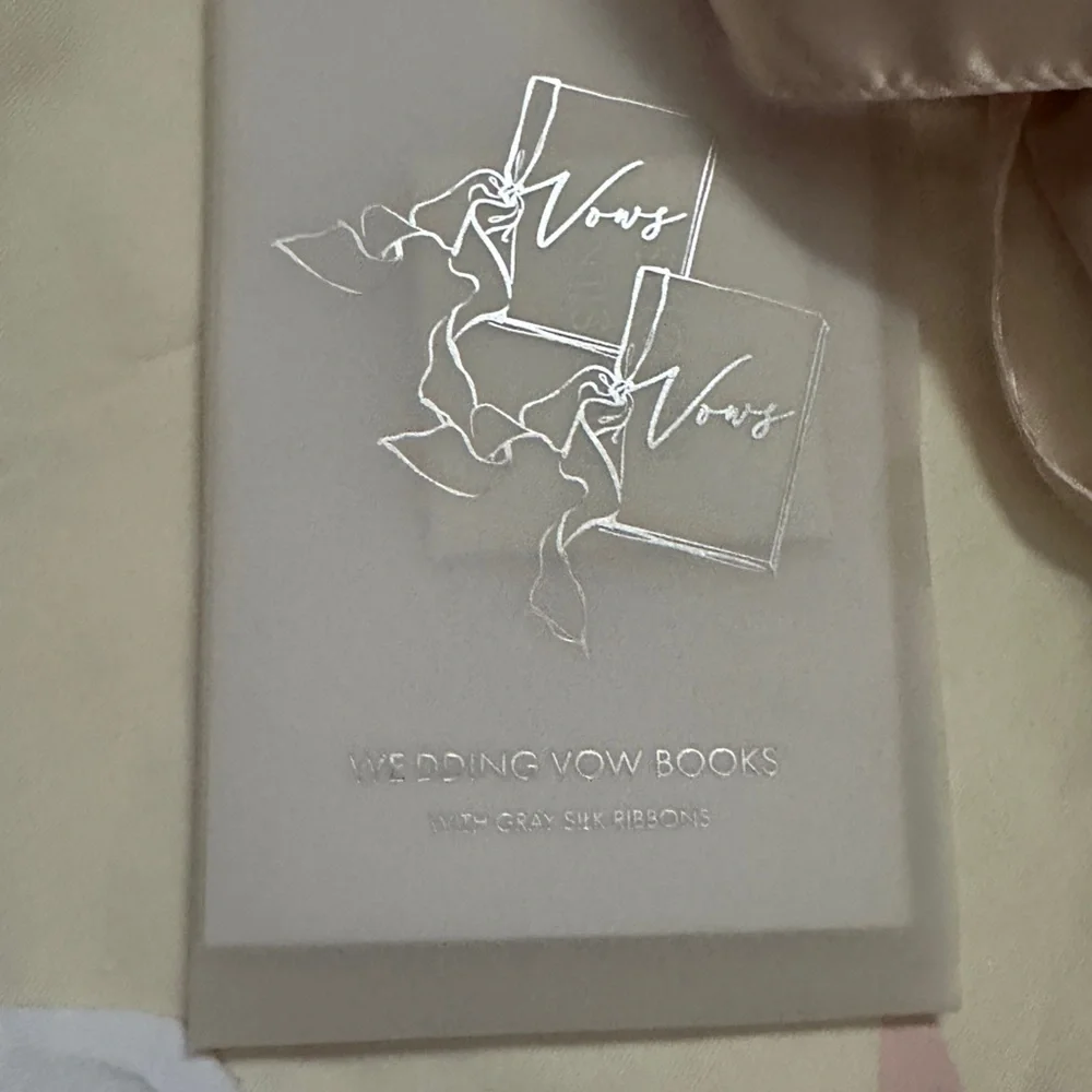 Miss to Mrs. Bridal Accessories - Picture 10 of 13